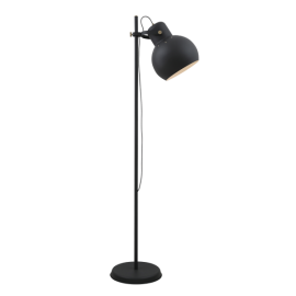 Telbix-Mento Floor Lamp 